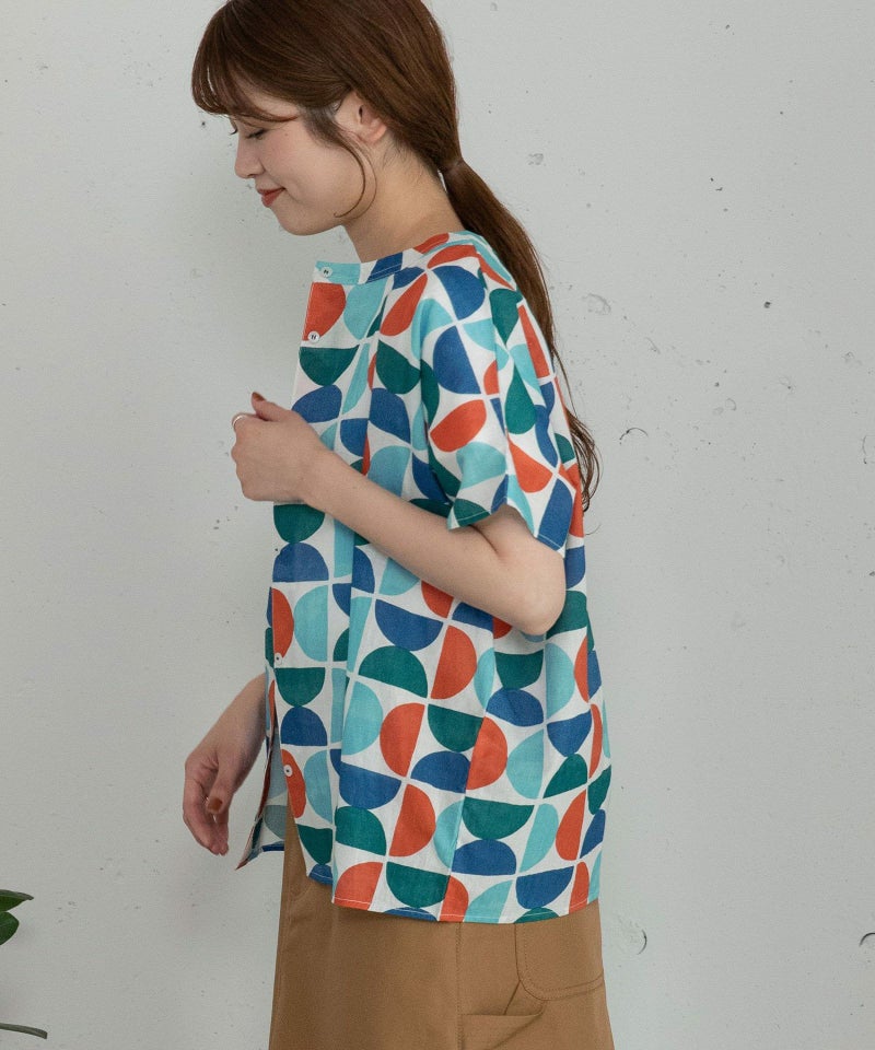 モデル身長：156cm