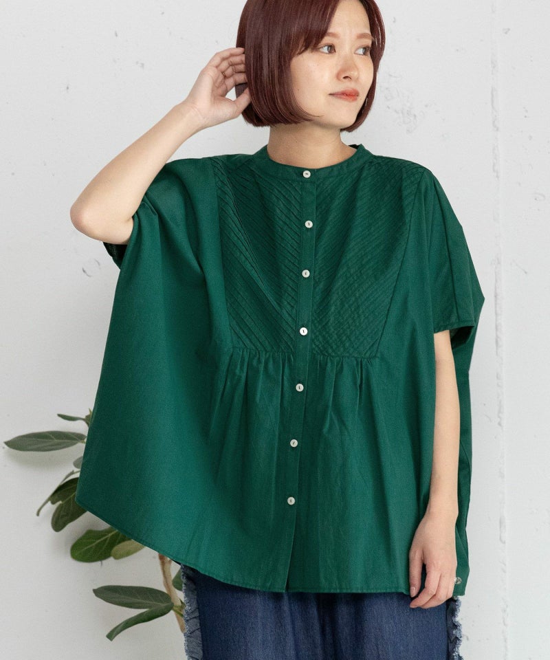 モデル身長：157cm