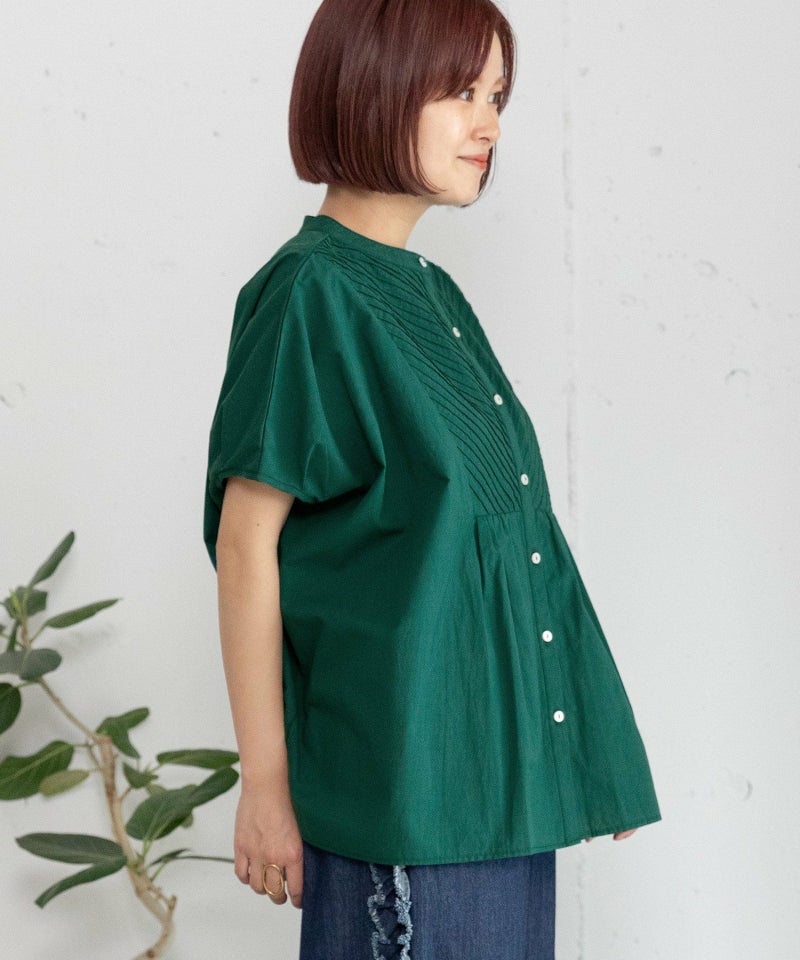 モデル身長：157cm