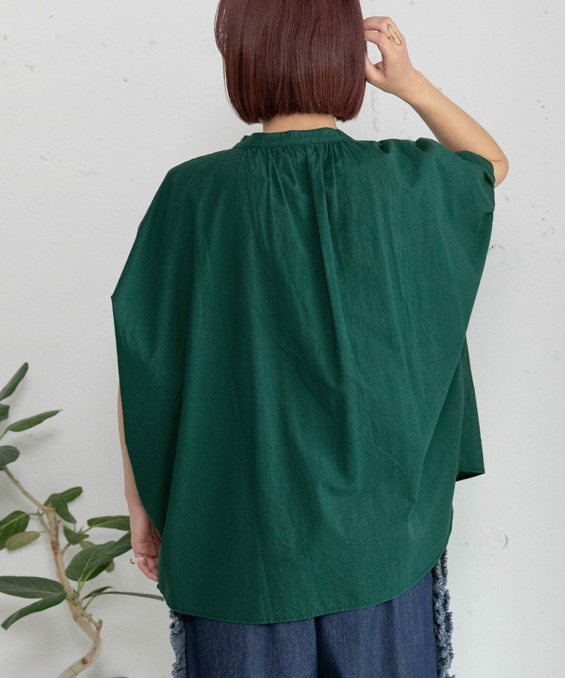 モデル身長：157cm