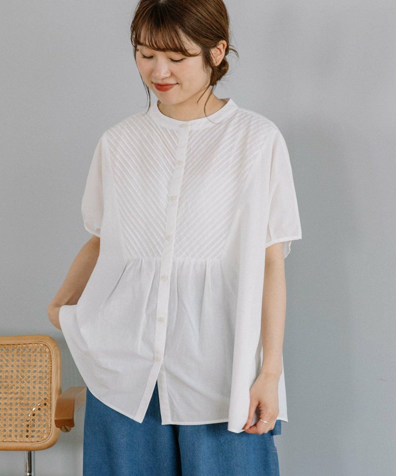 モデル身長：156cm