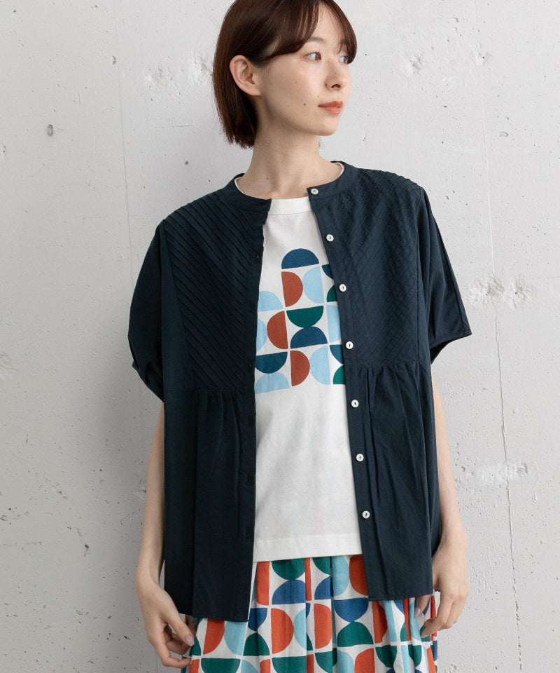 モデル身長：165cm