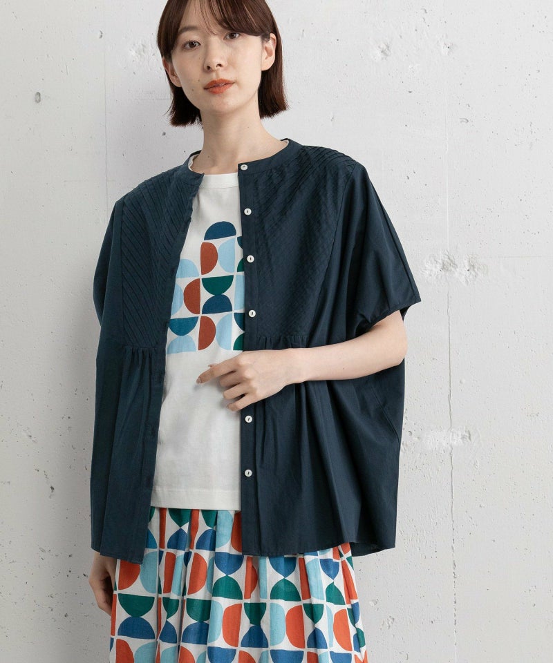 モデル身長：165cm