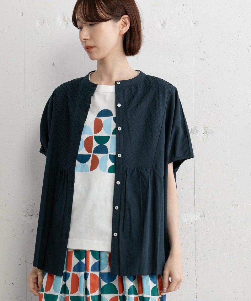 モデル身長：165cm