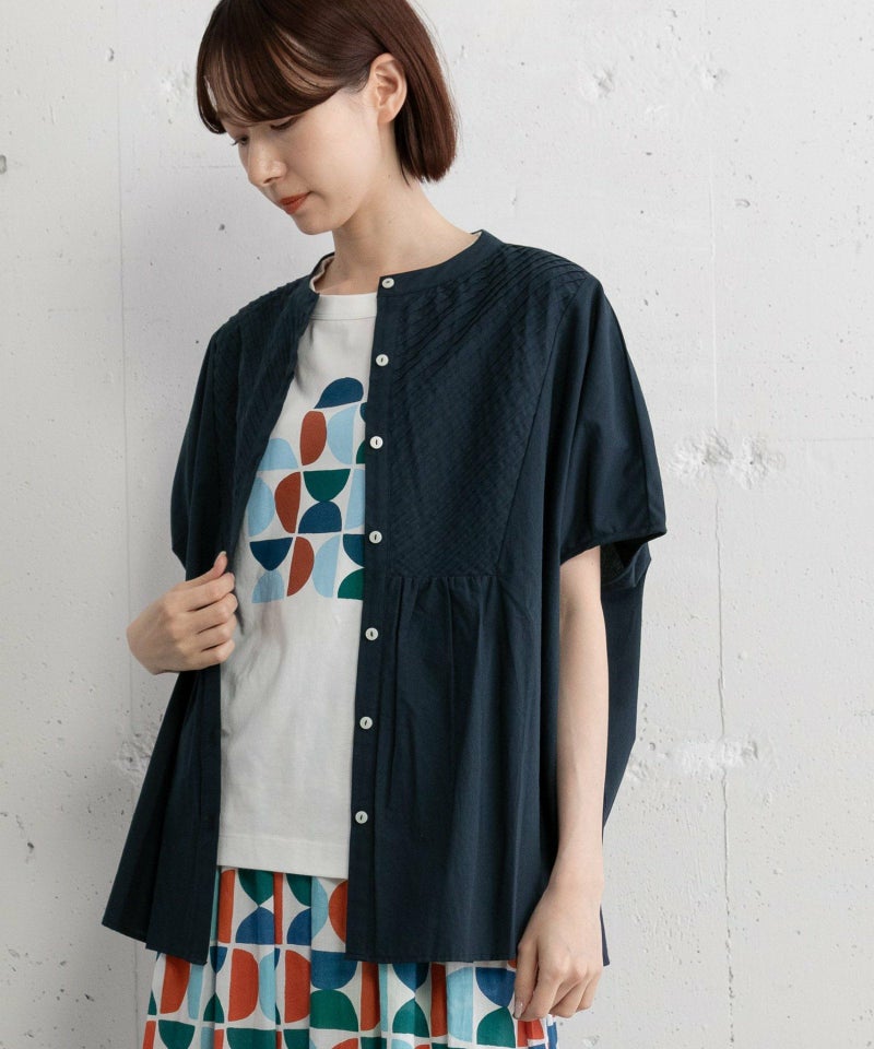 モデル身長：165cm