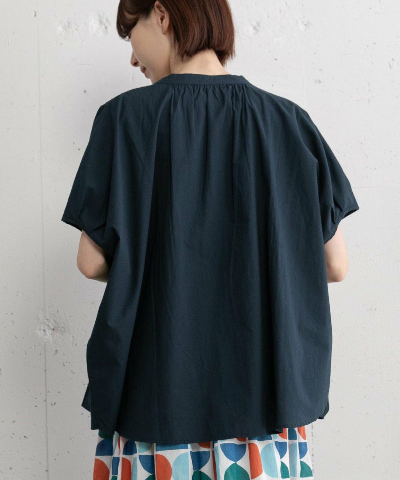 モデル身長：165cm