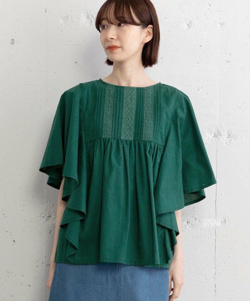 モデル身長：165cm