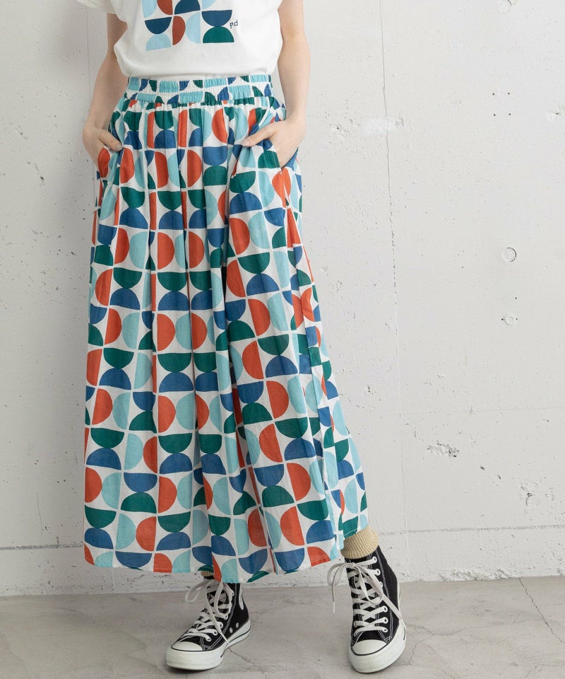 モデル身長：165cm