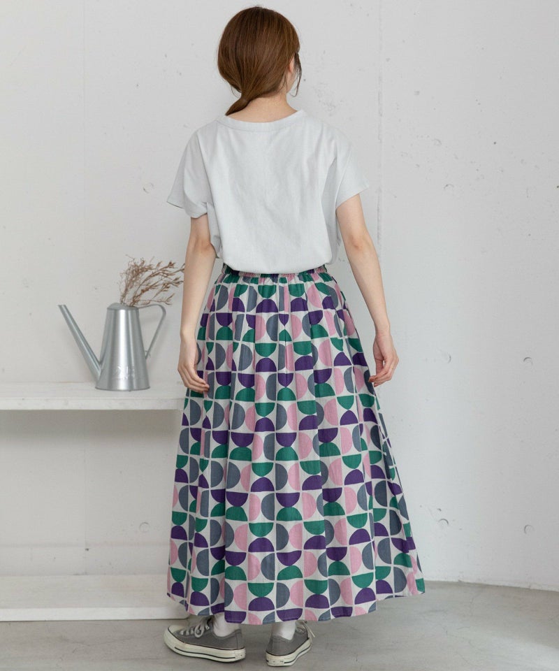 モデル身長：156cm