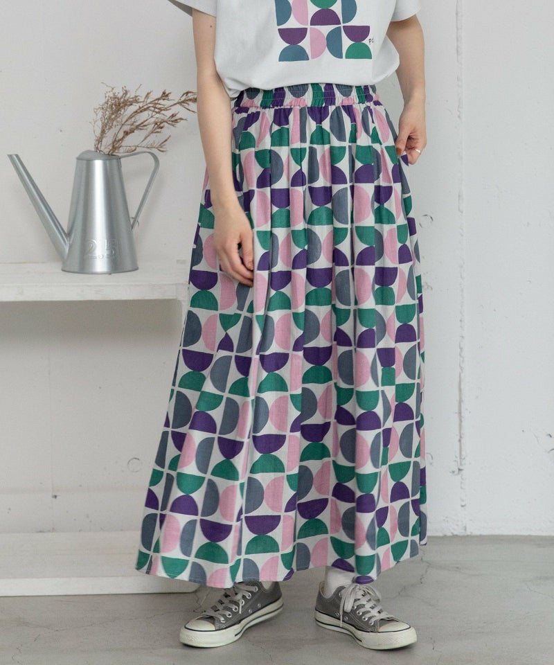 モデル身長：156cm