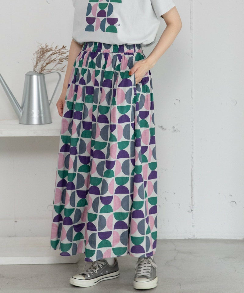 モデル身長：156cm