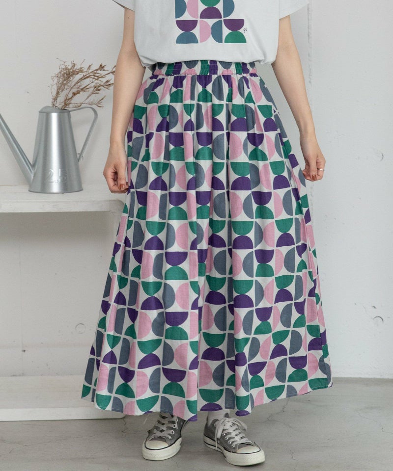 モデル身長：156cm