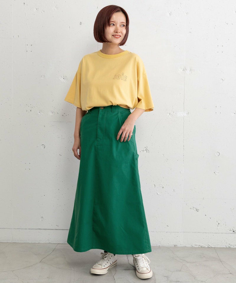 モデル身長：157cm