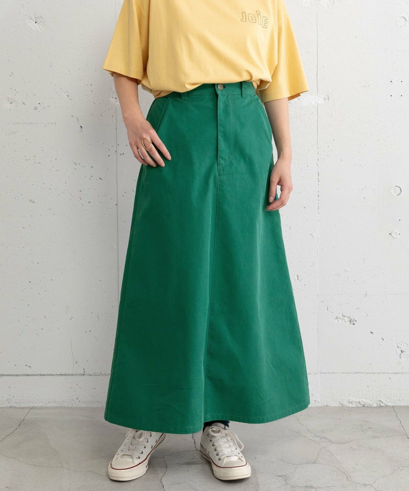 モデル身長：157cm