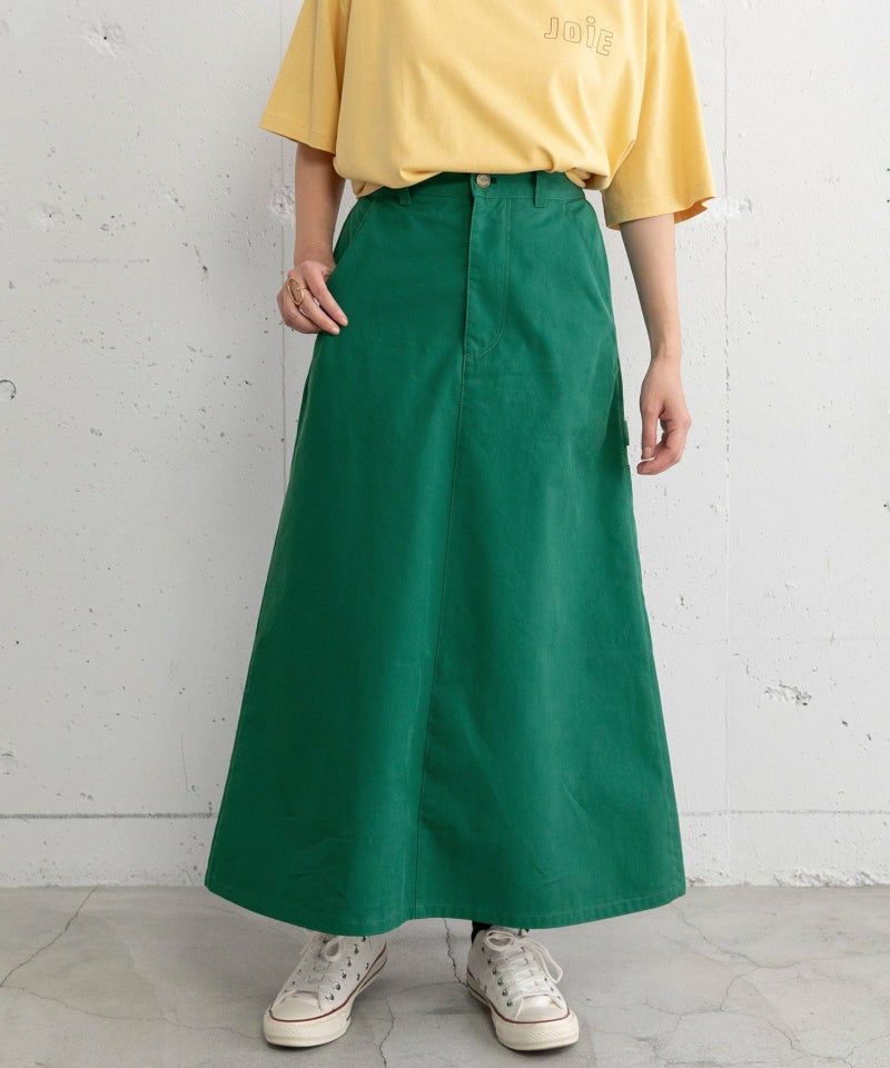 モデル身長：157cm