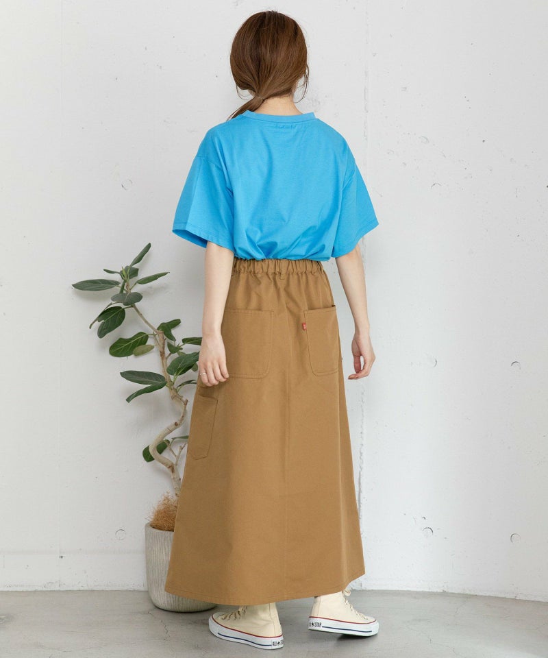 モデル身長：156cm