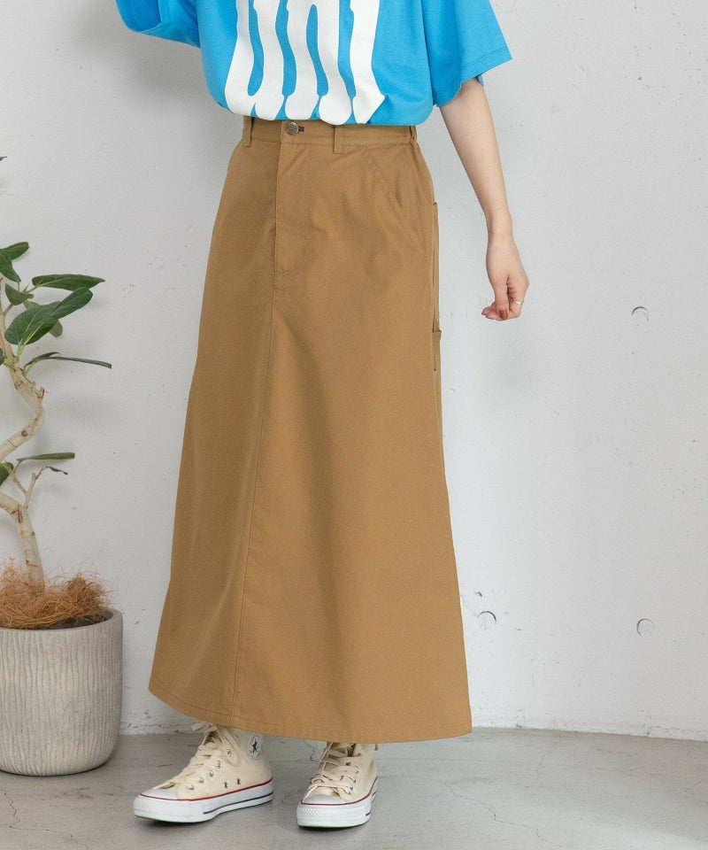 モデル身長：156cm