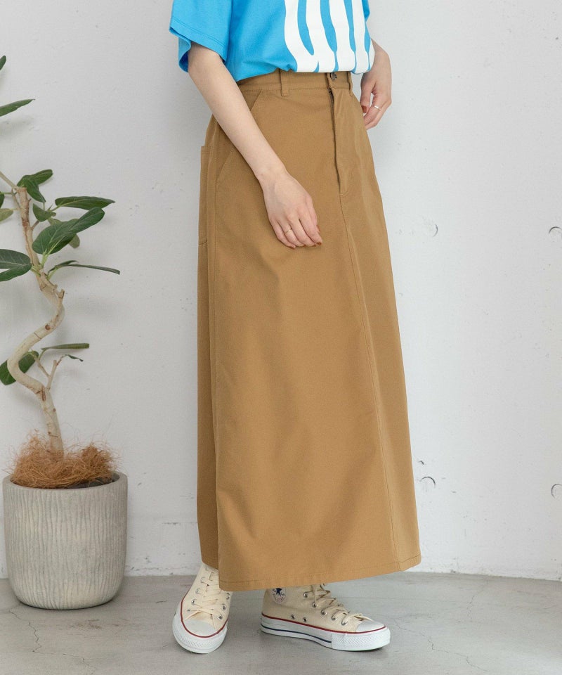 モデル身長：156cm