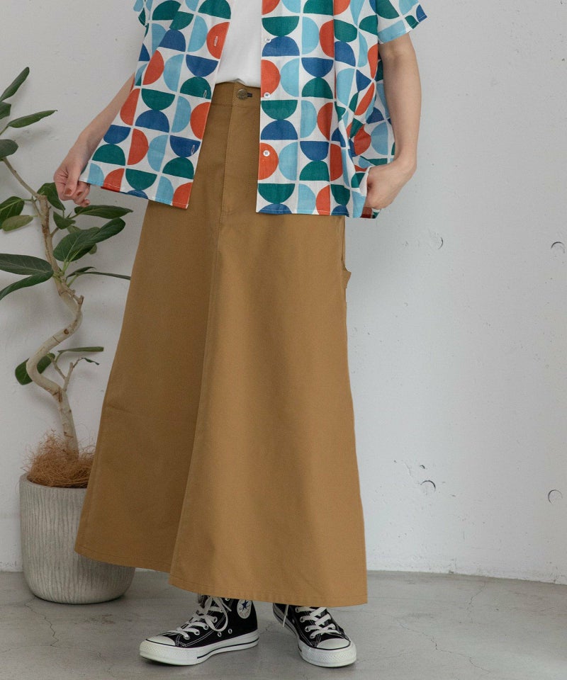 モデル身長：156cm