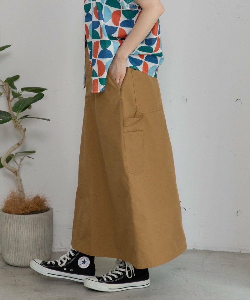 モデル身長：156cm