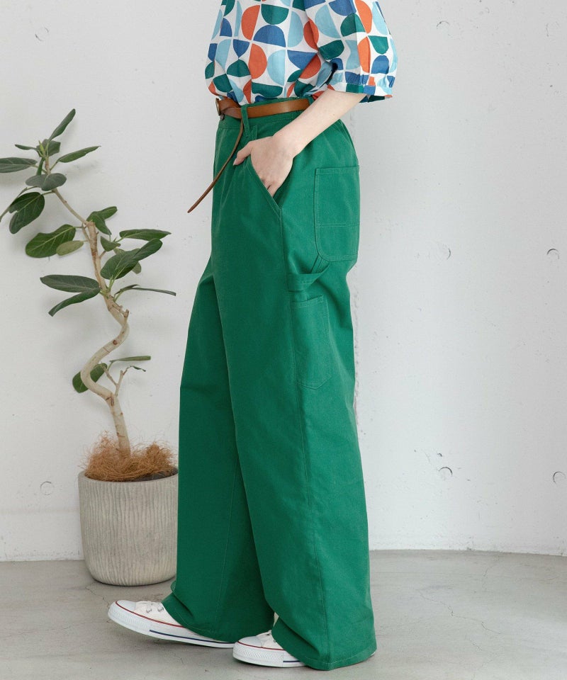 モデル身長：165cm