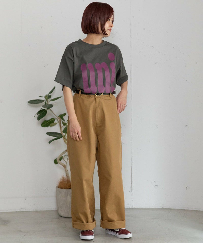 モデル身長：157cm