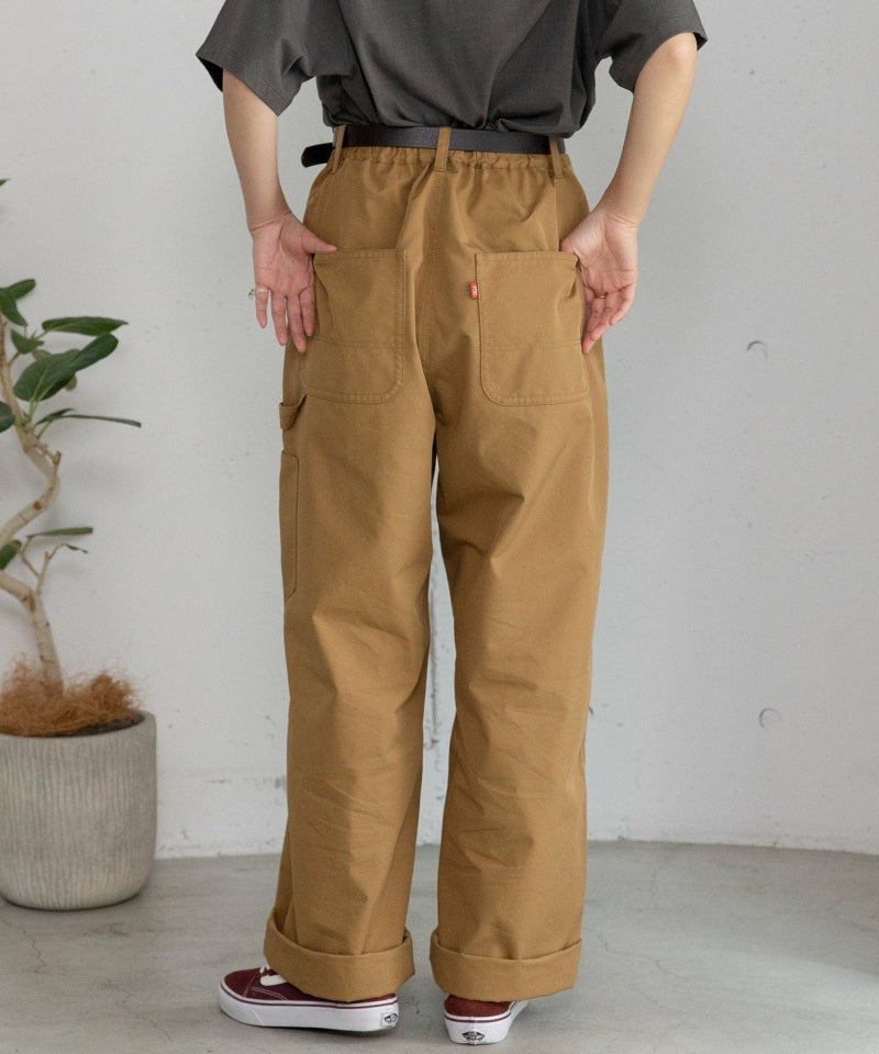 モデル身長：157cm