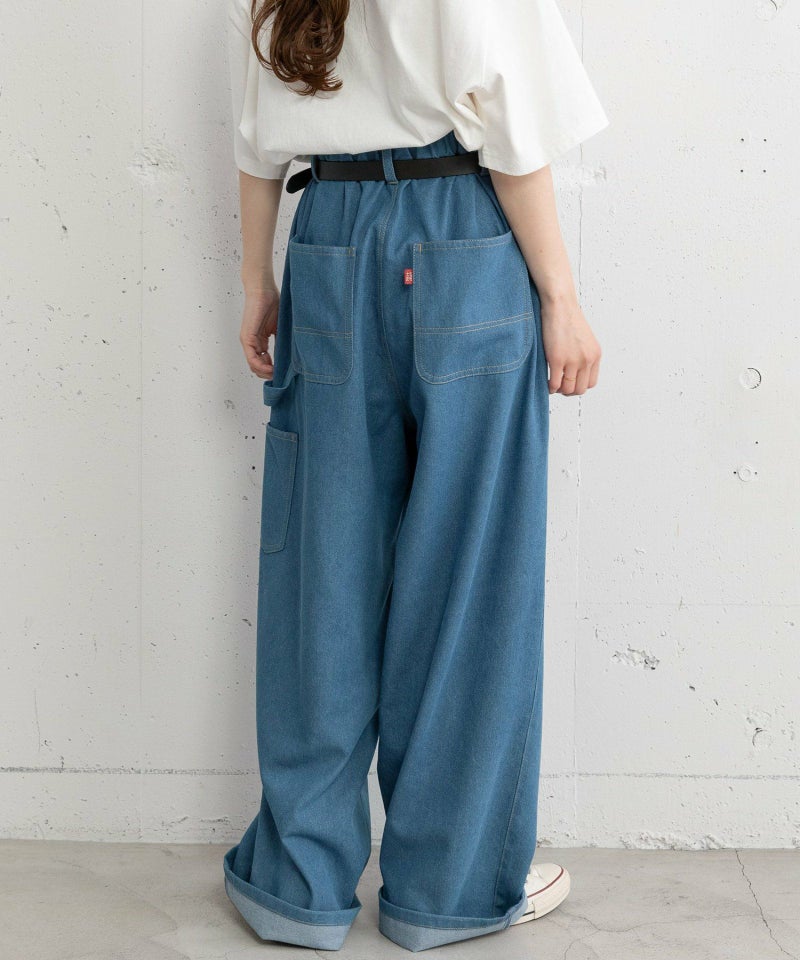 モデル身長：156cm