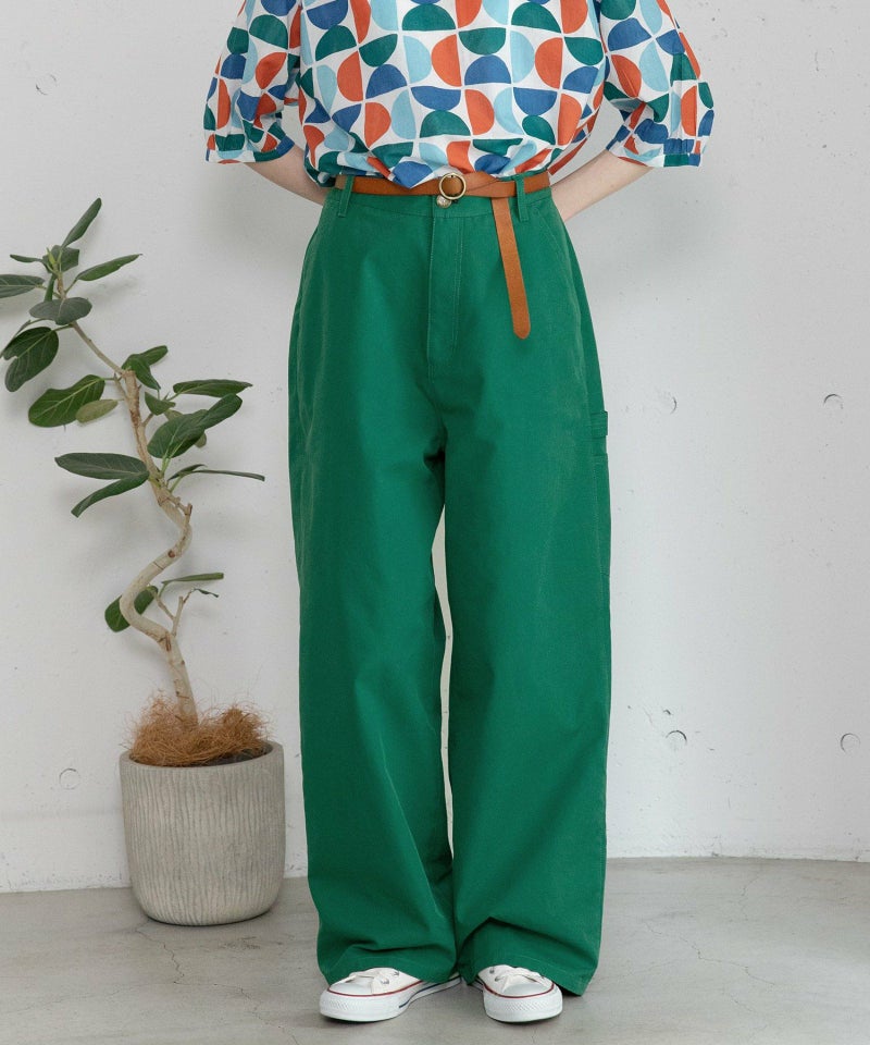 モデル身長：165cm