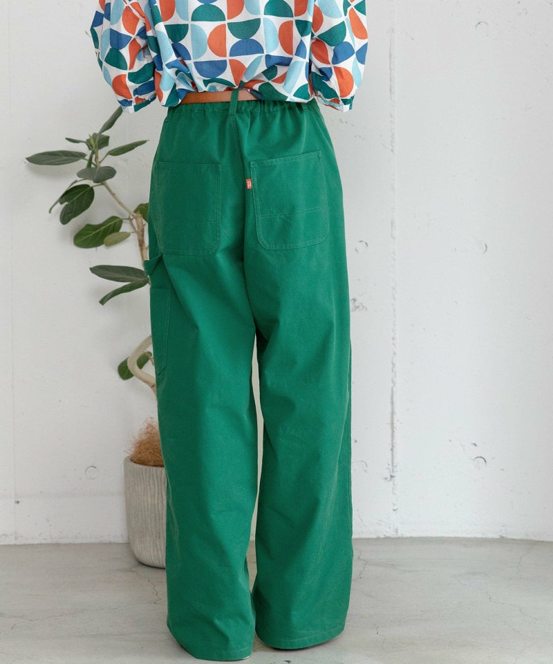 モデル身長：165cm