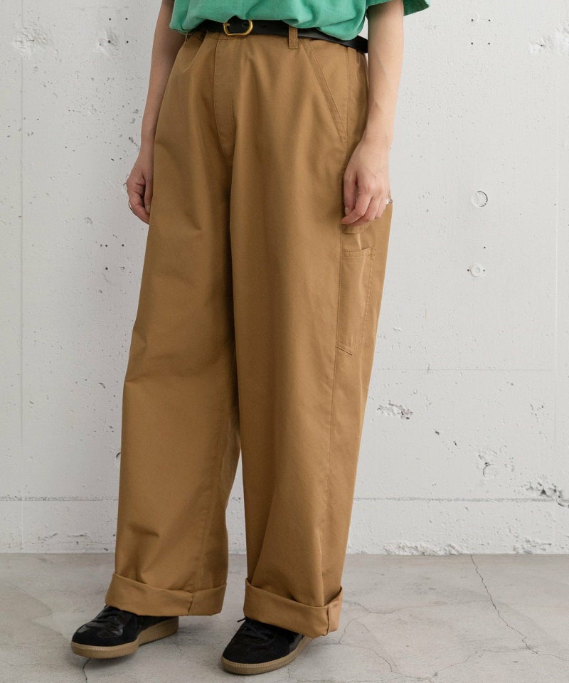 モデル身長：157cm