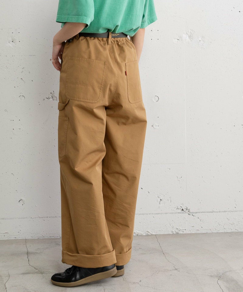 モデル身長：157cm