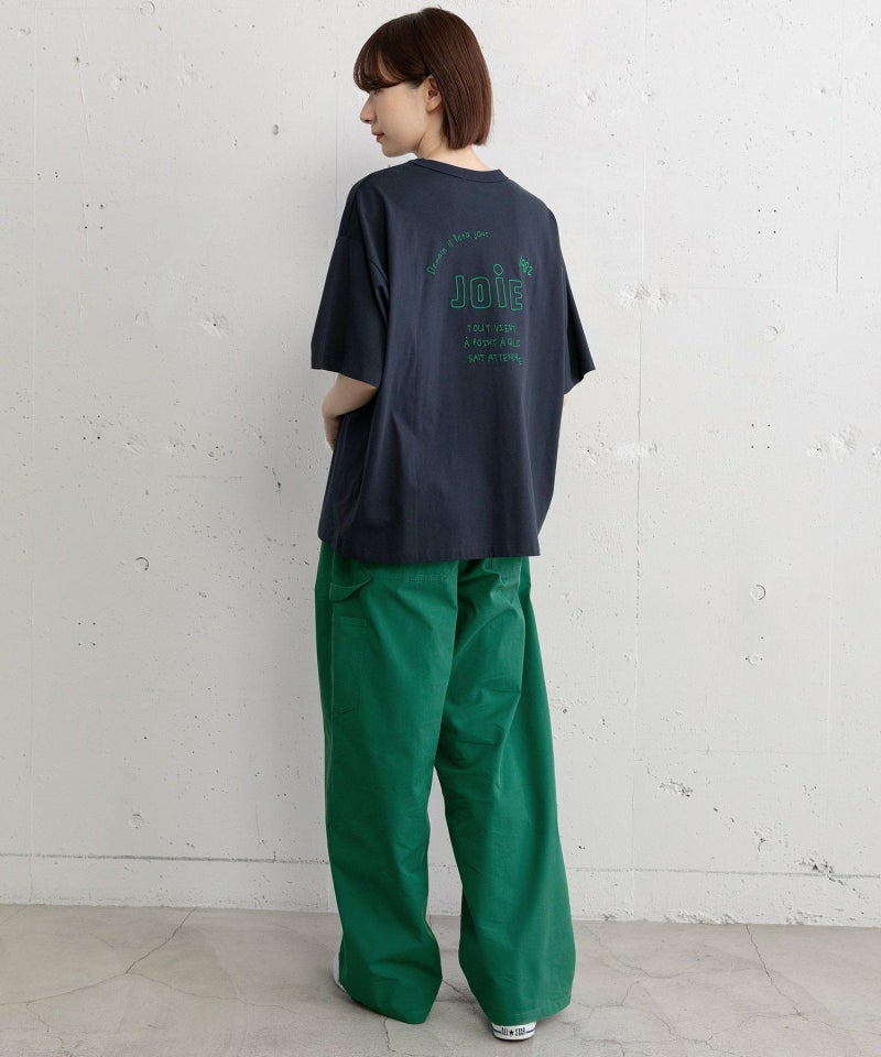 モデル身長：165cm