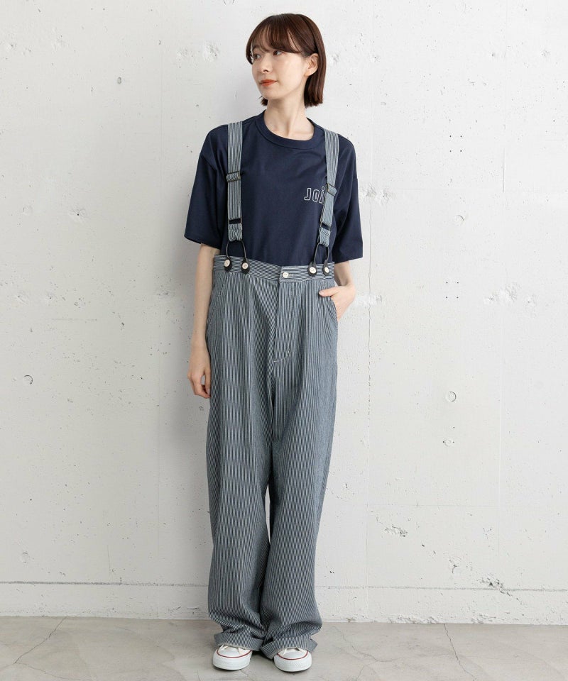 モデル身長：165cm