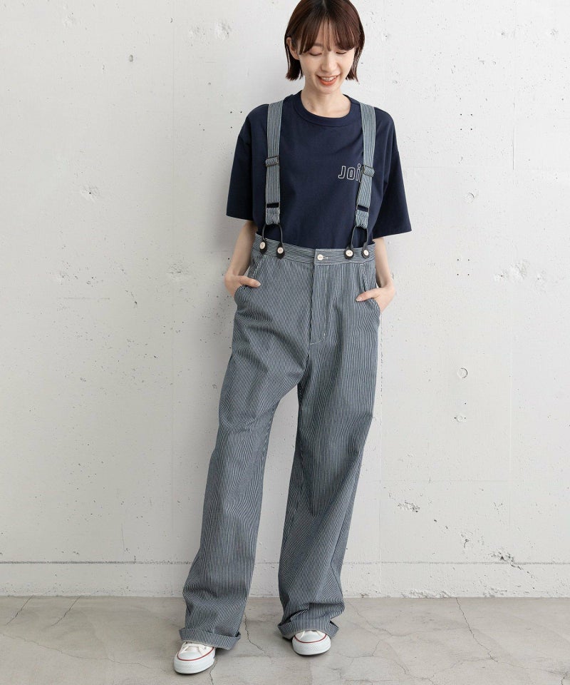 モデル身長：165cm