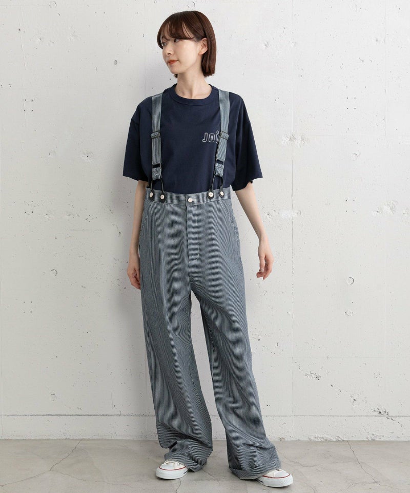 モデル身長：165cm