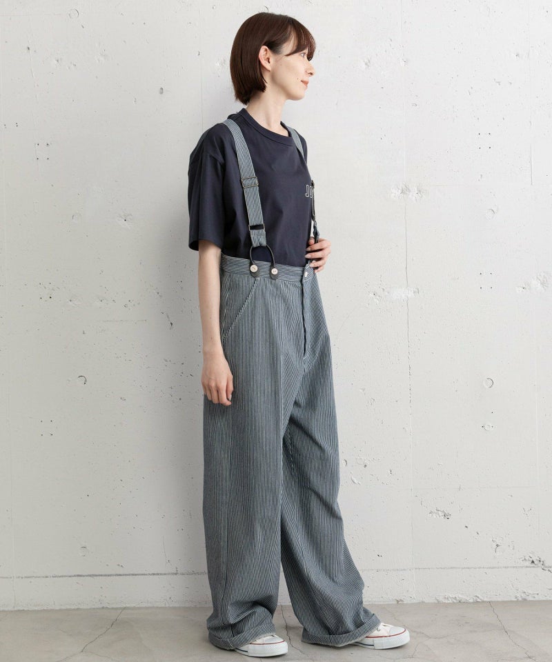 モデル身長：165cm