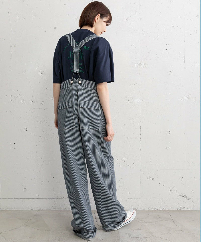 モデル身長：165cm