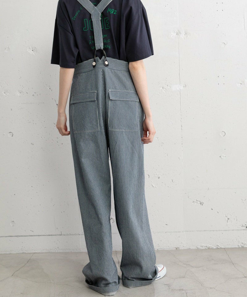 モデル身長：165cm