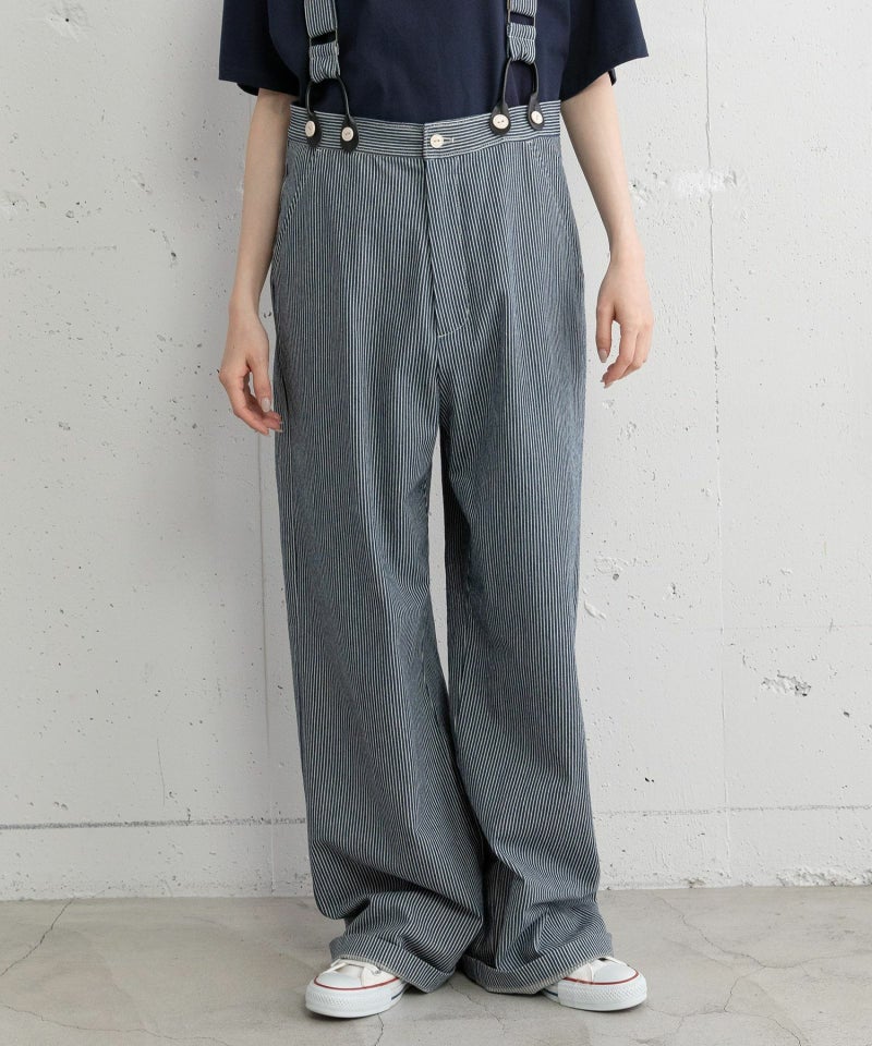 モデル身長：165cm