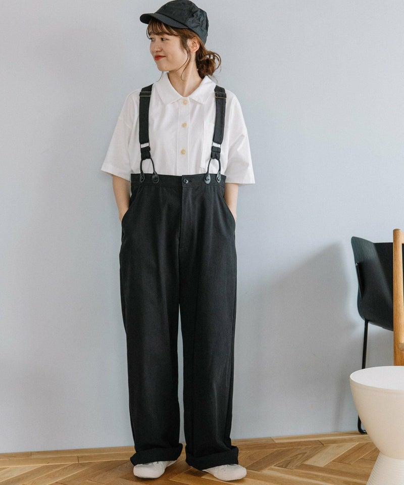 モデル身長：156cm