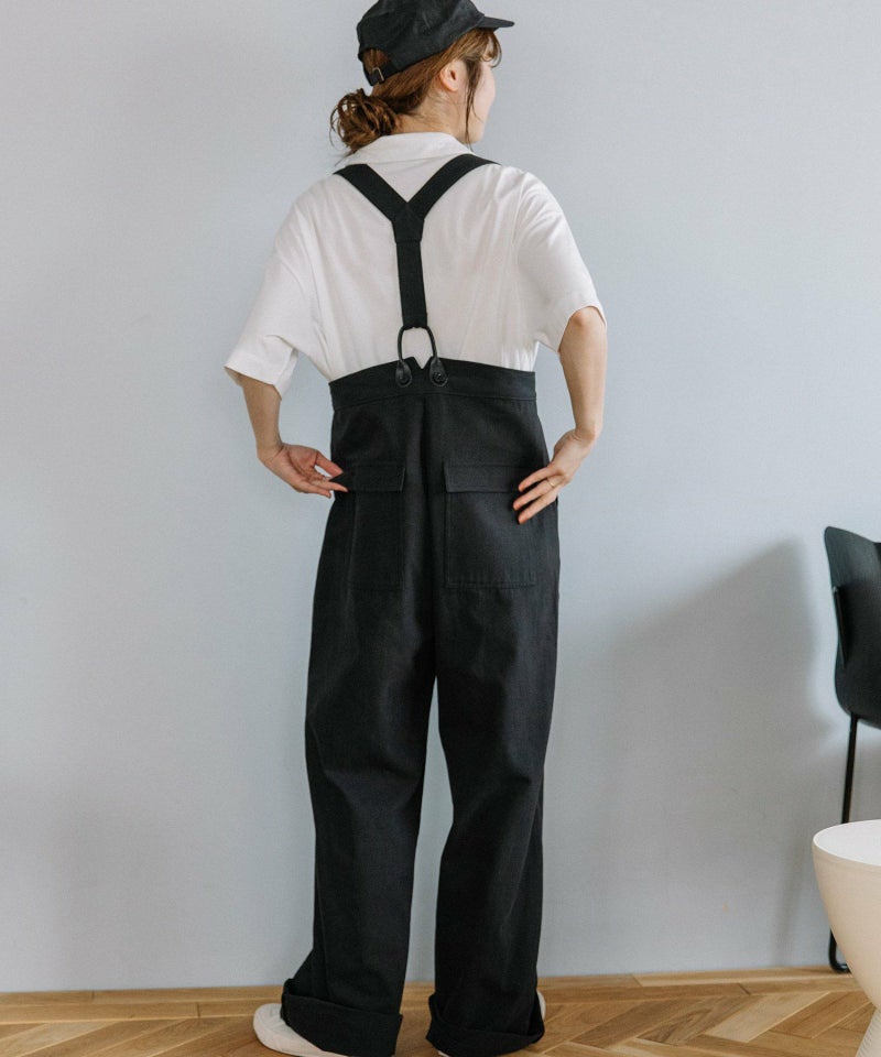 モデル身長：156cm