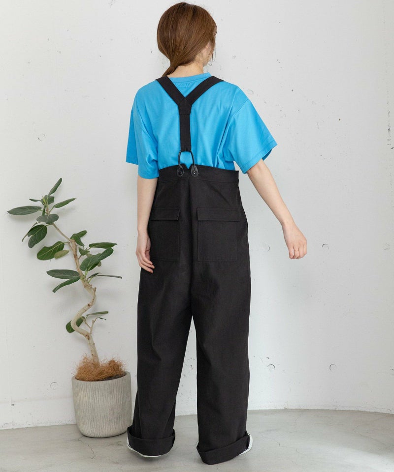 モデル身長：156cm