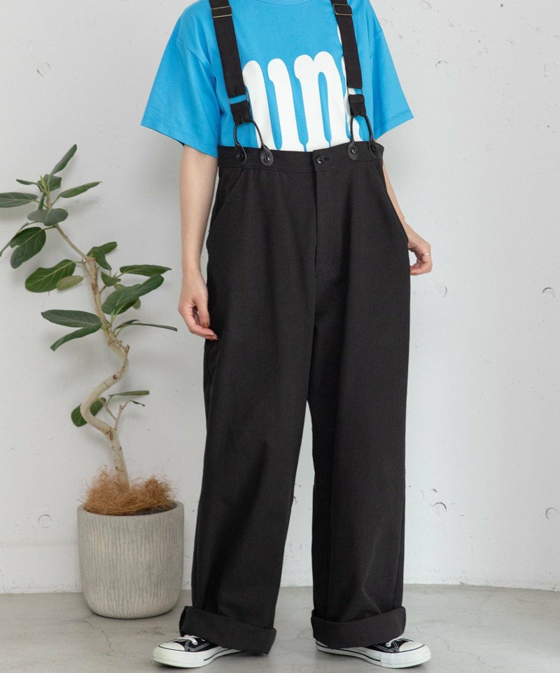 モデル身長：156cm