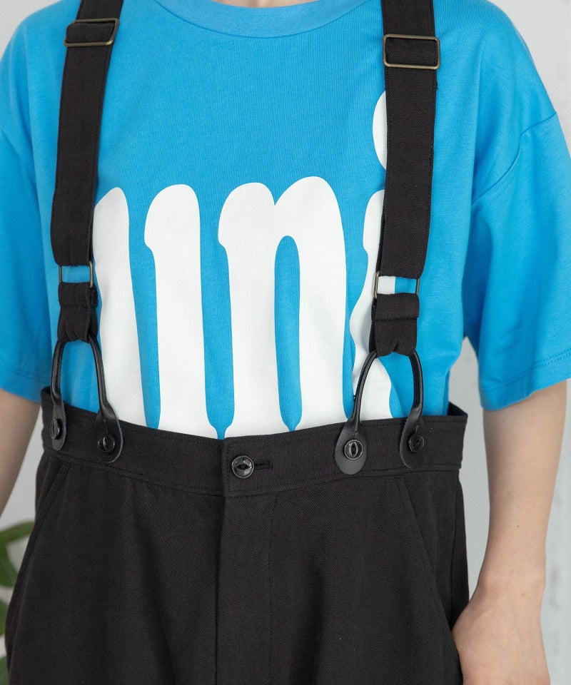 モデル身長：156cm