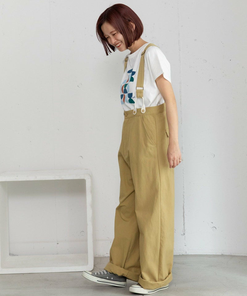 モデル身長：157cm