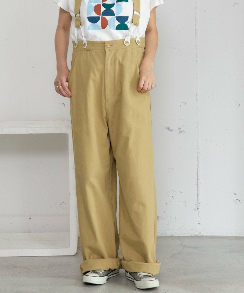 モデル身長：157cm