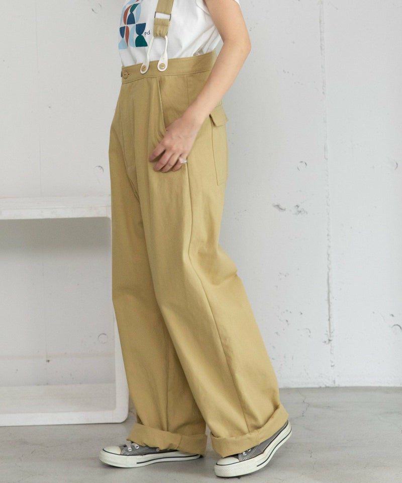 モデル身長：157cm