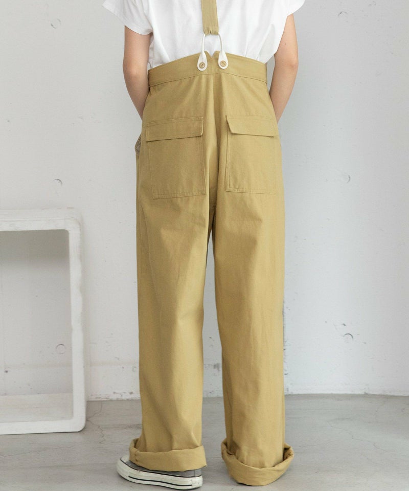 モデル身長：157cm