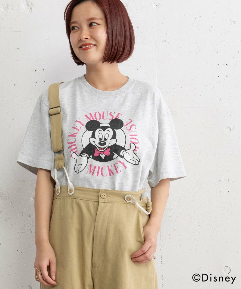 モデル身長：157cm